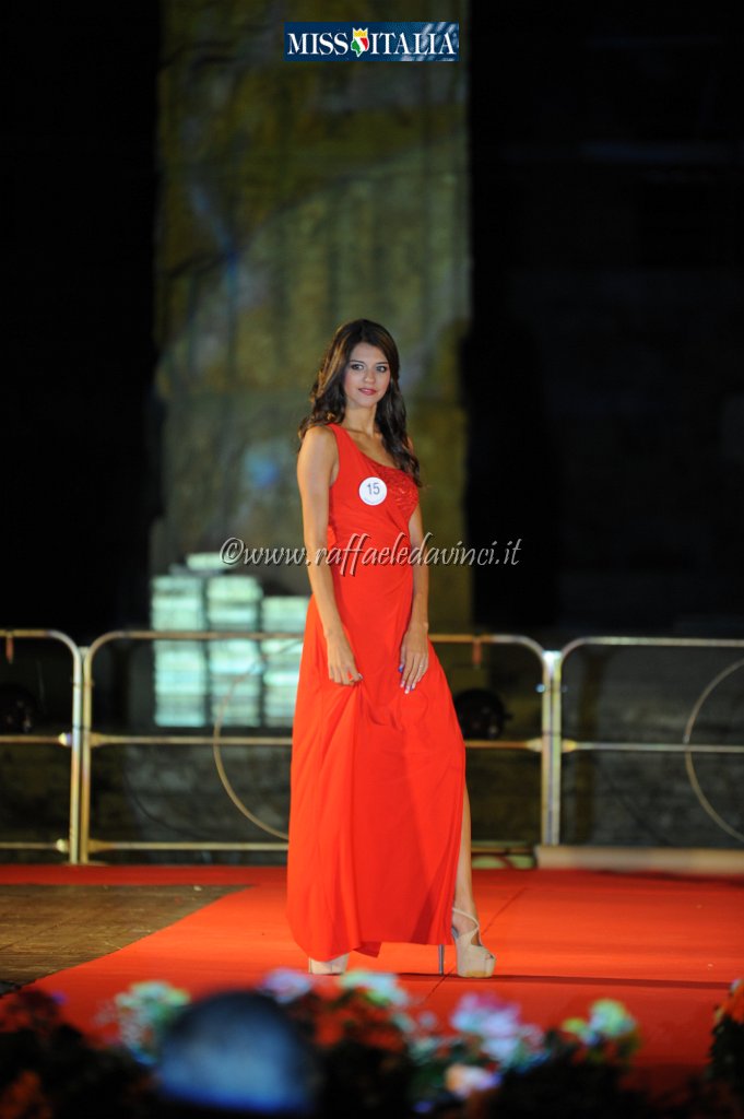 Miss Eleganza 12.8.2015 Elegante (271).JPG